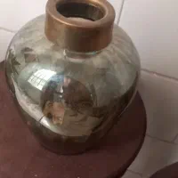 گلدون نونو