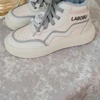 کفش بچگانه|کفش و لباس بچه|کوهدشت, |دیوار