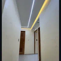 کناف سقف دکوراسیون داخلی|خدمات پیشه و مهارت|قوچان, |دیوار