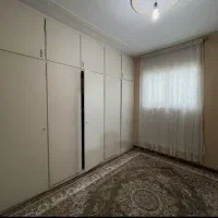 آپارتمان ۵۰ متری تکواحدی طیب بیسیم