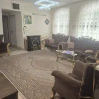 ۷۲متر لاکچری