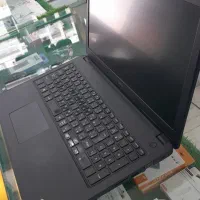 فروش لپتاپ نقد و اقساط|رایانه همراه|بهارستان, |دیوار