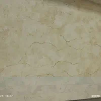 کاغذ دیواری خارجی  فروش ویژه|مصالح و تجهیزات ساختمان|کرج, دهقان ویلا|دیوار