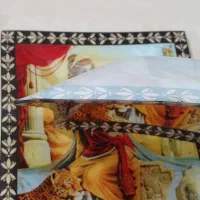 میوه خوری وشیرینی خوری|ظروف سرو و پذیرایی|کرج, مصباح|دیوار