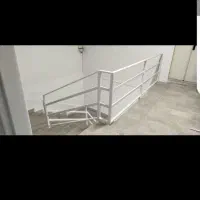 نقاشی ساختمان ،استا قدیمی زبر دست|خدمات پیشه و مهارت|گرگان, |دیوار