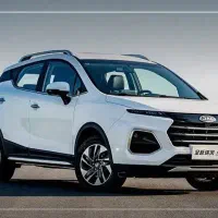 جک sr3تحویل به روز مدل ۱۴۰۴