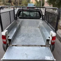 پراید وانت مدل ۱۴۰۲ در حد صفر فول نقد و اقساط|خودرو سواری و وانت|پاکدشت, پاکدشت (مامازند)|دیوار