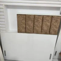 تخت|تخت و سرویس خواب|لنگرود, |دیوار