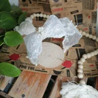 گل ولنتاین واکسسوری|زیورآلات و اکسسوری|مشهد, طبرسی شمالی|دیوار