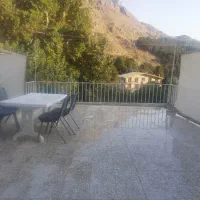اجاره آپارتمان ۱۲۰ متری ۱ خوابه طبقه ۲ در بیلقان