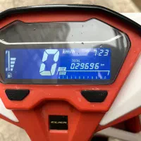 طرح کلیک|موتورسیکلت|تهران, استخر|دیوار