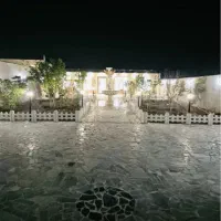 باغ-ویلا-استخرابگرم-شاهنامه76معاوضه-آپارتمان-خودرو