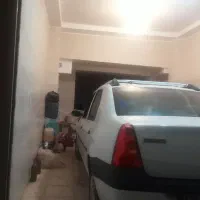 اجاره پارکینگ