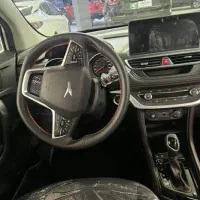 کی ام سی اس ار 3 kmc sr3 قیمت قطعی|خودرو سواری و وانت|تهران, سید خندان (جلفا)|دیوار