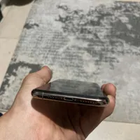 iphone 11pro max|موبایل|رشت, رشتیان|دیوار
