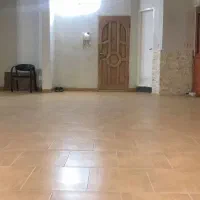 آپارتمان 100 متری دوخواب رهن|اجارهٔ آپارتمان|تهران, جوادیه تهرانپارس|دیوار