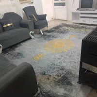 اجاره روزانه سوئیت در رشت|اجارهٔ کوتاه‌مدت آپارتمان و سوئیت|رشت, کوی فکوری|دیوار