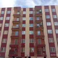 فاز-4-فرهنگیان-تکخواب-فول