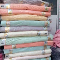 خریدفروش پارچه به قیمت مناسب در اسرع وقت
