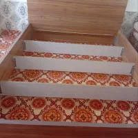 تختخواب دونفره|تخت و سرویس خواب|بیرجند, |دیوار