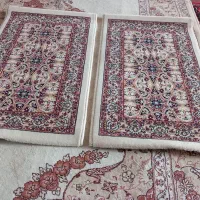 فروشی قیمت مناسب