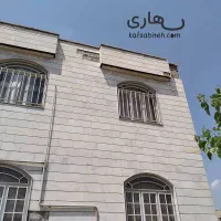 آپارتمان یک خوابه عفیف آباد سکونت یا دفتر کار