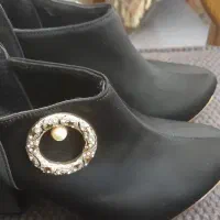 کفش مجلسی