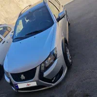 کوئیک