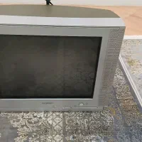 تلویزیون سامسونگ|تلویزیون و پروژکتور|سنگر, |دیوار