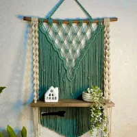 جایگزین ویترینهای قدیمی|کتابخانه، شلف، قفسههای دیواری|محمدشهر, محمدشهر|دیوار