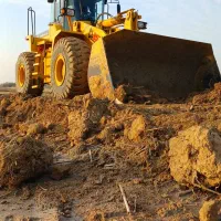 اجاره گریدر غلطک آبپاش لودر کمپرسی