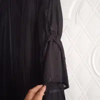 مانتو مجلسی شیک