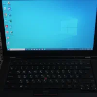 لپ تاپ لنوو