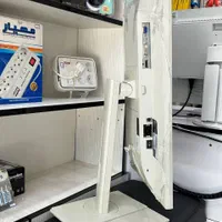 مانیتور 24 اینچ|قطعات و لوازم جانبی رایانه|بجنورد, |دیوار