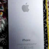آیفون 5S