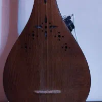 سه تار مهر نوا،هنگ درام ،،کالیمبا