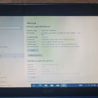 لبتاپ|رایانه همراه|شیراز, شهرک بهشتی|دیوار