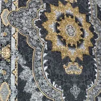 جفت ۶متری ۷۰۰شانه نخ نو|فرش|مشهد, رضاشهر|دیوار