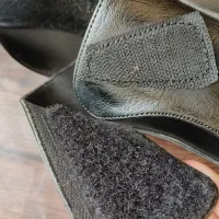 کفش راحتی تابستونه|کیف، کفش، کمربند|شیراز, دانشگاه شیراز|دیوار