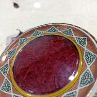 زعفران و گل زعفران امسالی از کشاورز ارسال رایگان