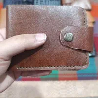 کیف پول جیبی|کیف، کفش، کمربند|خرمآباد, |دیوار