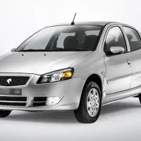 حواله ماشین رانا