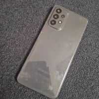 گوشی a23|موبایل|تهران, مجیدآباد|دیوار