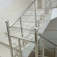 ۱۱۵ متر همراه با مغازه ۲۰ متری یخسازی نزدیک خیابان|فروش آپارتمان|رشت, یخسازی|دیوار