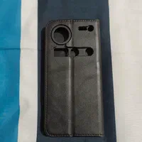 قاب گوشی Nubia Z70 Ultra|لوازم جانبی موبایل و تبلت|تهران, آرارات|دیوار
