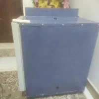 دستگاه جوجه کشی|لوازم جانبی حیوانات|آستانه اشرفیه, |دیوار