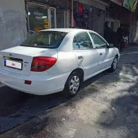 کیا ریو|خودرو سواری و وانت|تبریز, |دیوار