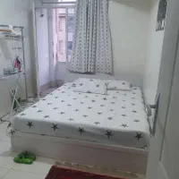 فروش آپارتمان ۵۷|فروش آپارتمان|تهران, باشگاه نفت|دیوار