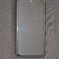 سامسونگ a54 128/8 مشکی|موبایل|تهران, دکتر هوشیار|دیوار