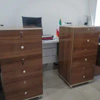 فروش ویژه فایل‌های کاربردی